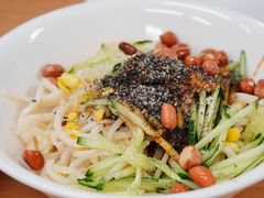 -艺味深尝(云锦路店)