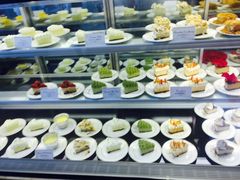 -PETIT PARIS 小巴黎(花园道店)