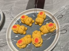 -龙人居·水煮鱼(五道口店)
