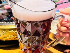 -红沃烤肉(家乐福2部店)