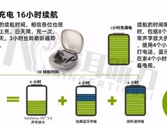 -宁耳听力助听器奥迪康峰力西门子斯达克(静安闸北店)