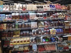 -BLT精品超市(国贸商城店)