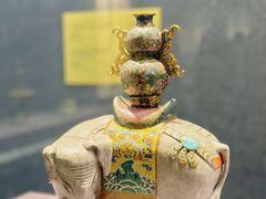 -南京博物院