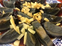 -北大地皖峰饭馆