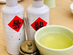 -苏小柳点心·手作小笼包(浦东嘉里城分院)