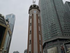 -肉甲韩国木炭烤肉(新壹街1店)