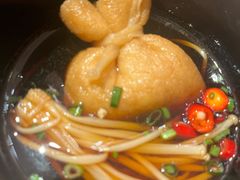 -禾绿寿司(星光68广场店)