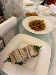 -大连城堡豪华精选酒店·宴会厅