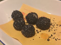 -绍兴老味道·非遗门店(银泰城店)