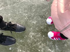 -廊坊文化艺术中心