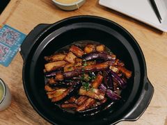 -拾味馆·海南菜(万达店)