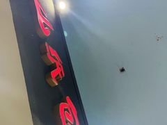 -纽道沸巫山纸包鱼(中海国际店)