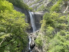 -洛阳白云山景区