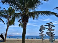 -玫瑰海岸文化旅游度假区