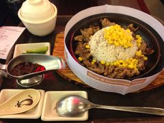 -味千拉面(航洋国际购物中心)