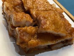 -荷风细雨·中国茶宴(碧云店)