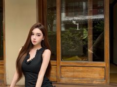 -植庭·日本料理(华侨城店)