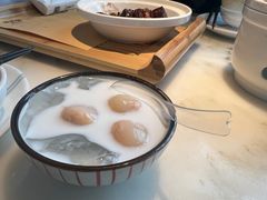 -佬肥猫·浙江乡村菜(国华广场店)