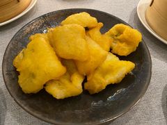 -潮府馆·非遗潮州菜·世纪公园(新国际博览中心店)