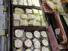 -麦凯乐(尚志大街店)