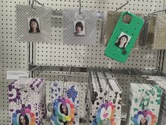 -line friends(明洞旗舰店)