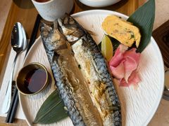 -PEKO PEKO(海之恋商场店)