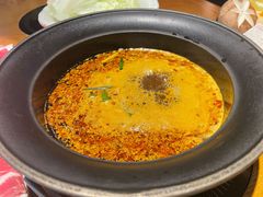 -呷哺呷哺(融创茂店)