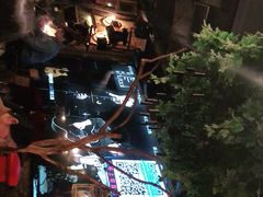 -胡桃里音乐酒馆(环亚凯瑟琳广场店)