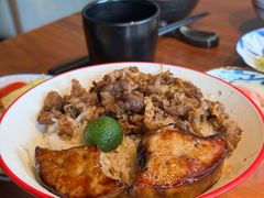 -满满初牛·炭烧牛肉专门店(国大店)
