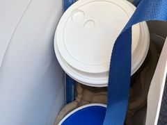 -CHARLIETOWN红茶公司(南京万象天地店)