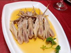 -上海精菜馆(虎踞关店)