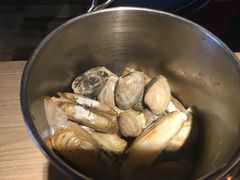 -星伦多自助料理·涮烤一体(嘉兴八佰伴店)