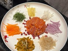 -小炳胜(卓悦中心店)