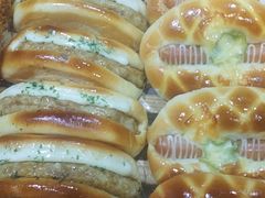 -维利康(优尚天地店)