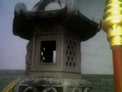 -叩齿古寺