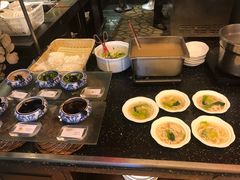 -北京广电国际酒店