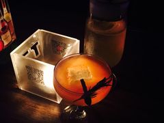 -TZ House音乐现场(茅台店)