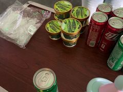 -上地宴·中关村的会客厅(清河高铁站店)