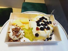 -食武士·舒芙蕾(新街口明瓦廊店)
