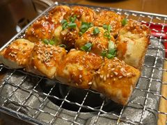 -雀舞云南菜(天津天河城购物中心店)