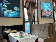 -慧泽园·烤鸭店(花园里店)