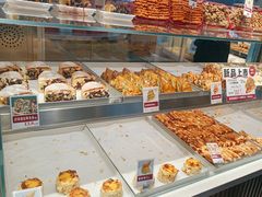 -彭记优口(王府井购物中心店)