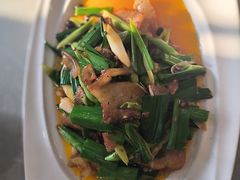 -成都驻京办餐厅(蜀都宾馆店)