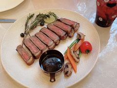 -秘密小花园(第三中学店)
