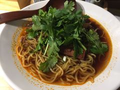 -厝内小眷村(天河南一路店)