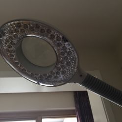 点击看大图 -美肤盾祛痘·问题肌头疗管理中心