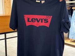 -砂之船奥特莱斯(合肥店)
