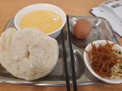 -爱康国宾体检中心(沈阳太原街分院)