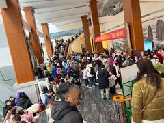-飞天山旅游区