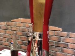 -龙虾风暴(松江店)